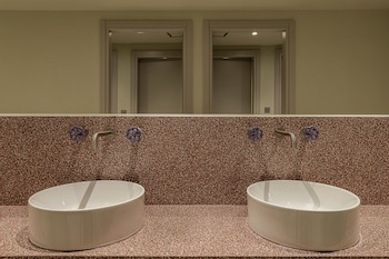 Arkadi Hotel