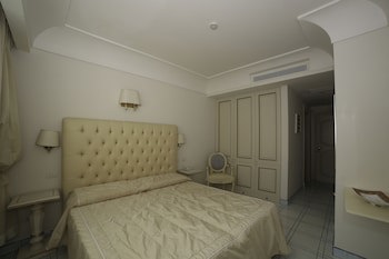 Hotel Villa Fraulo galeri fotoğrafı