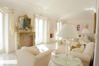 Hotel Villa Fraulo galeri fotoğrafı