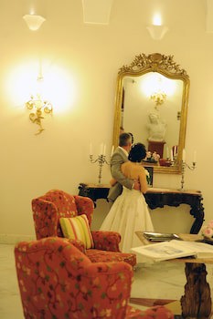 Hotel Villa Fraulo galeri fotoğrafı