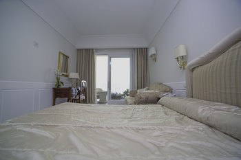 Hotel Villa Fraulo galeri fotoğrafı