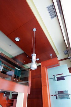 Cezar Hotel