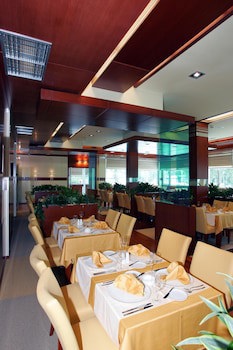 Cezar Hotel