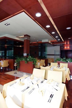Cezar Hotel
