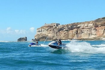 Hotel Mare