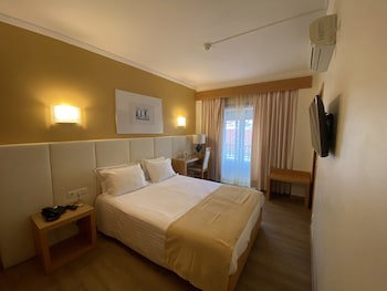 Hotel Mare