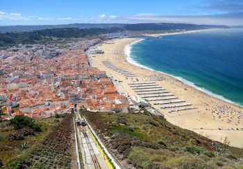 Hotel Mare