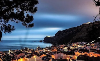 Hotel Mare