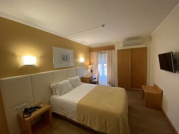 Hotel Mare