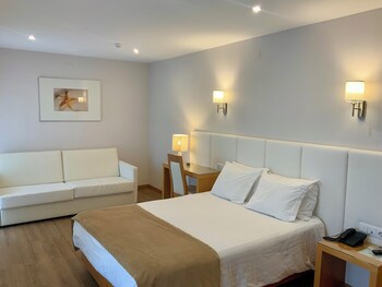 Hotel Mare