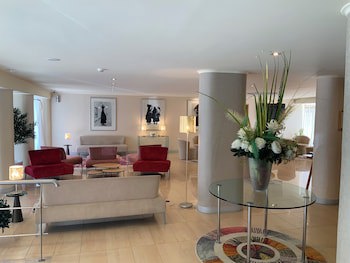 Hotel Mare