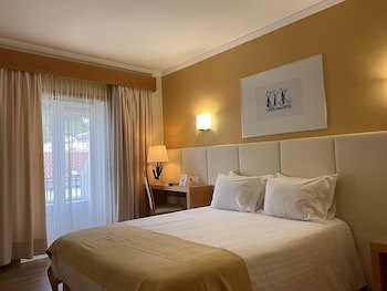 Hotel Mare
