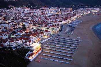 Hotel Mare