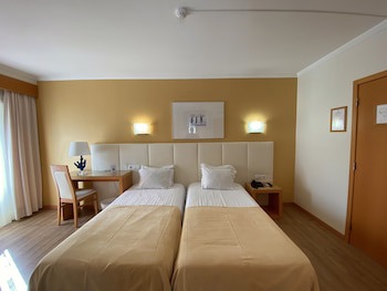 Hotel Mare