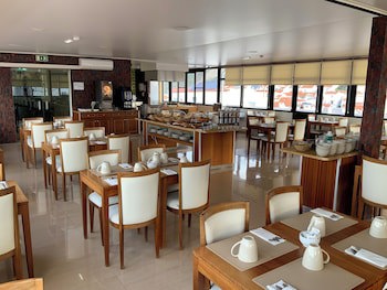 Hotel Mare