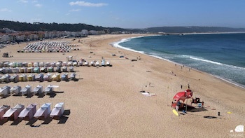 Hotel Mare