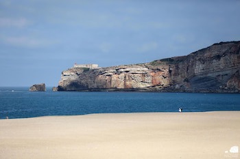 Hotel Mare