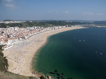 Hotel Mare