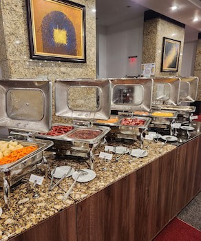 Hotel Piatra Mare