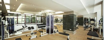 Hotel Piatra Mare