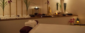 Hotel Piatra Mare