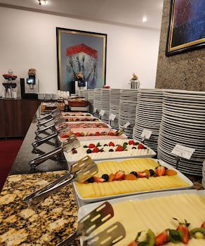 Hotel Piatra Mare