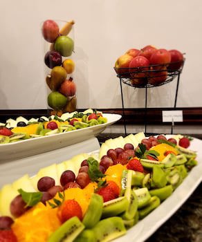 Hotel Piatra Mare