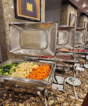 Hotel Piatra Mare
