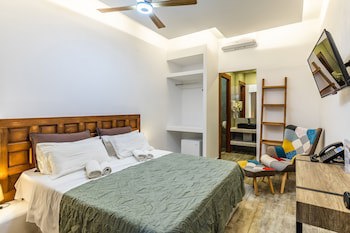 Rigas Hotel Skopelos