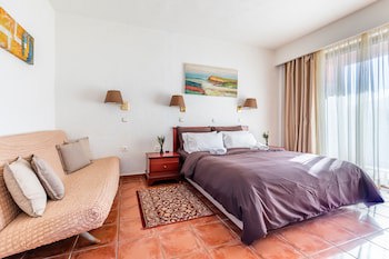 Rigas Hotel Skopelos