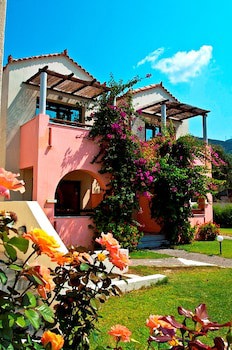Rigas Hotel Skopelos