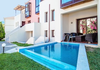 Rigas Hotel Skopelos
