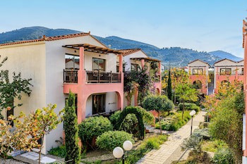 Rigas Hotel Skopelos