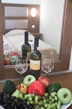 Rigas Hotel Skopelos