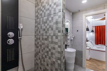Rigas Hotel Skopelos
