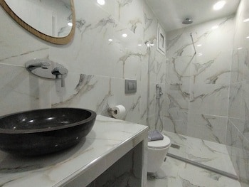 Rigas Hotel Skopelos