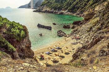 Rigas Hotel Skopelos