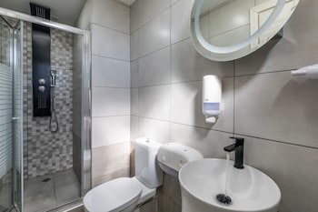 Rigas Hotel Skopelos