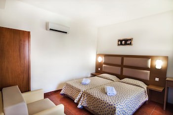 Rigas Hotel Skopelos