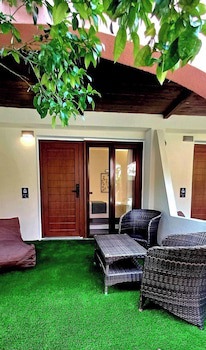 Rigas Hotel Skopelos