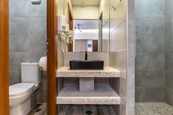 Rigas Hotel Skopelos