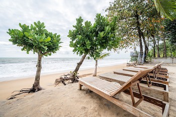 Kokotel Khao Lak Lighthouse