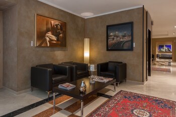 Viva Hotel fotoğrafı