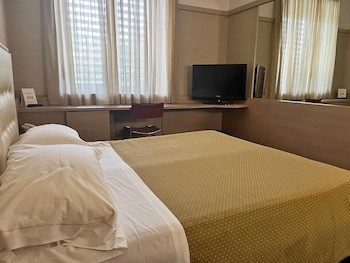 Viva Hotel galeri fotoğrafı