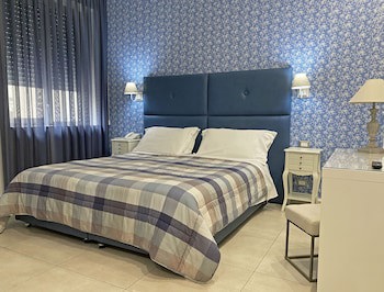 Viva Hotel galeri fotoğrafı