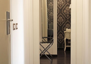 Viva Hotel galeri fotoğrafı