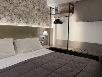 Viva Hotel galeri fotoğrafı