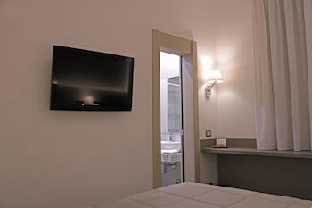 Viva Hotel fotoğrafı