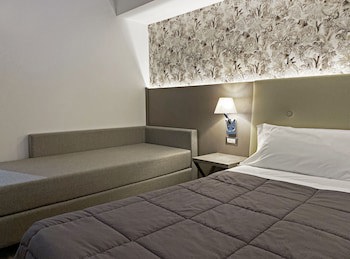 Viva Hotel galeri fotoğrafı