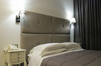 Viva Hotel galeri fotoğrafı